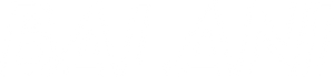 Balani